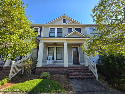 208 Traditions Dr, Lafayette, LA, 70508-8057 | Card Image