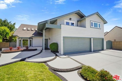 20754 Tulip Circle, Yorba Linda, CA, 92887 | Card Image