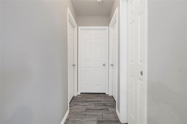 14147 Ballfour Park Ln, House other with 3 bedrooms, 2 bathrooms and null parking in Houston TX | Image 12