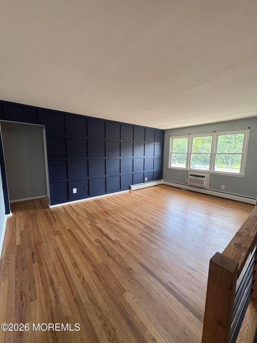 19b-55 Terrace Avenue, Toms River, NJ, 08753 | Card Image