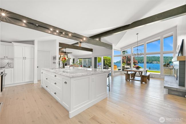3231 Northshore Rd, House other with 3 bedrooms, 3 bathrooms and 2 parking in Bellingham WA | Image 11