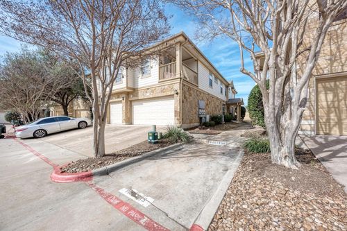 apt-602-16100 S Great Oaks Dr, Round Rock, TX, 78681-5695 | Card Image