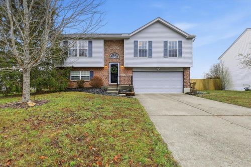 8 N Longwood Ct, Alexandria, KY, 41001-4334 | Card Image