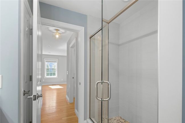 5 - 5 Thelma Ln, Condo with 2 bedrooms, 3 bathrooms and 4 parking in Middletown RI | Image 26