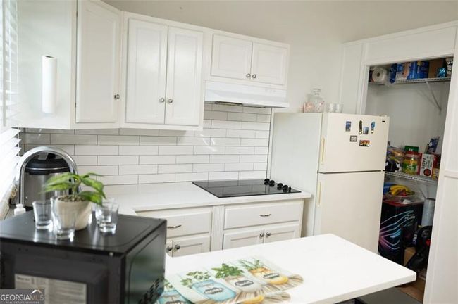 2074 Flint Hill Dr, House other with 4 bedrooms, 3 bathrooms and 2 parking in Lawrenceville GA | Image 21