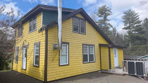 1012 8 Highway, Maitland Bridge, NS, B0T1B0 | Card Image