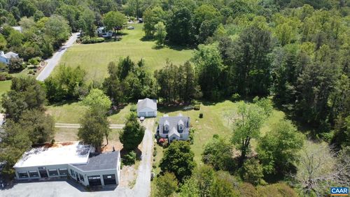 5441 Gordonsville Rd, KESWICK, VA, 22947-1902 | Card Image
