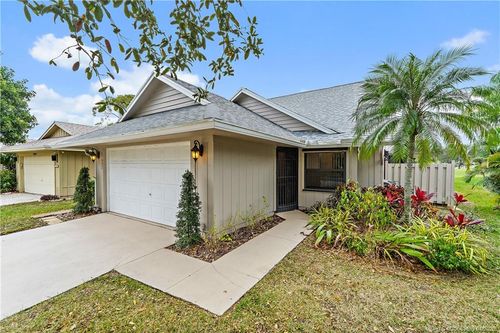 12921 Se Crooked Stick Ln, Hobe Sound, FL, 33455-7628 | Card Image
