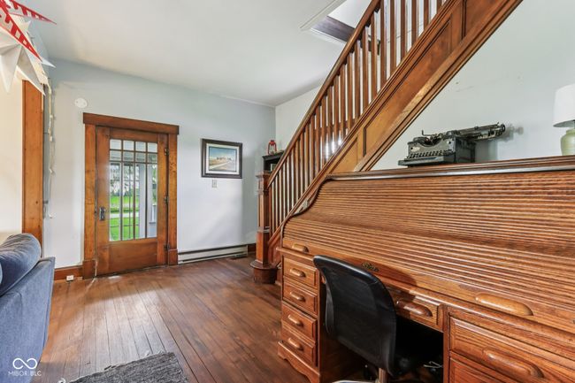 26735 Six Points Rd, House other with 5 bedrooms, 2 bathrooms and null parking in Sheridan IN | Image 13