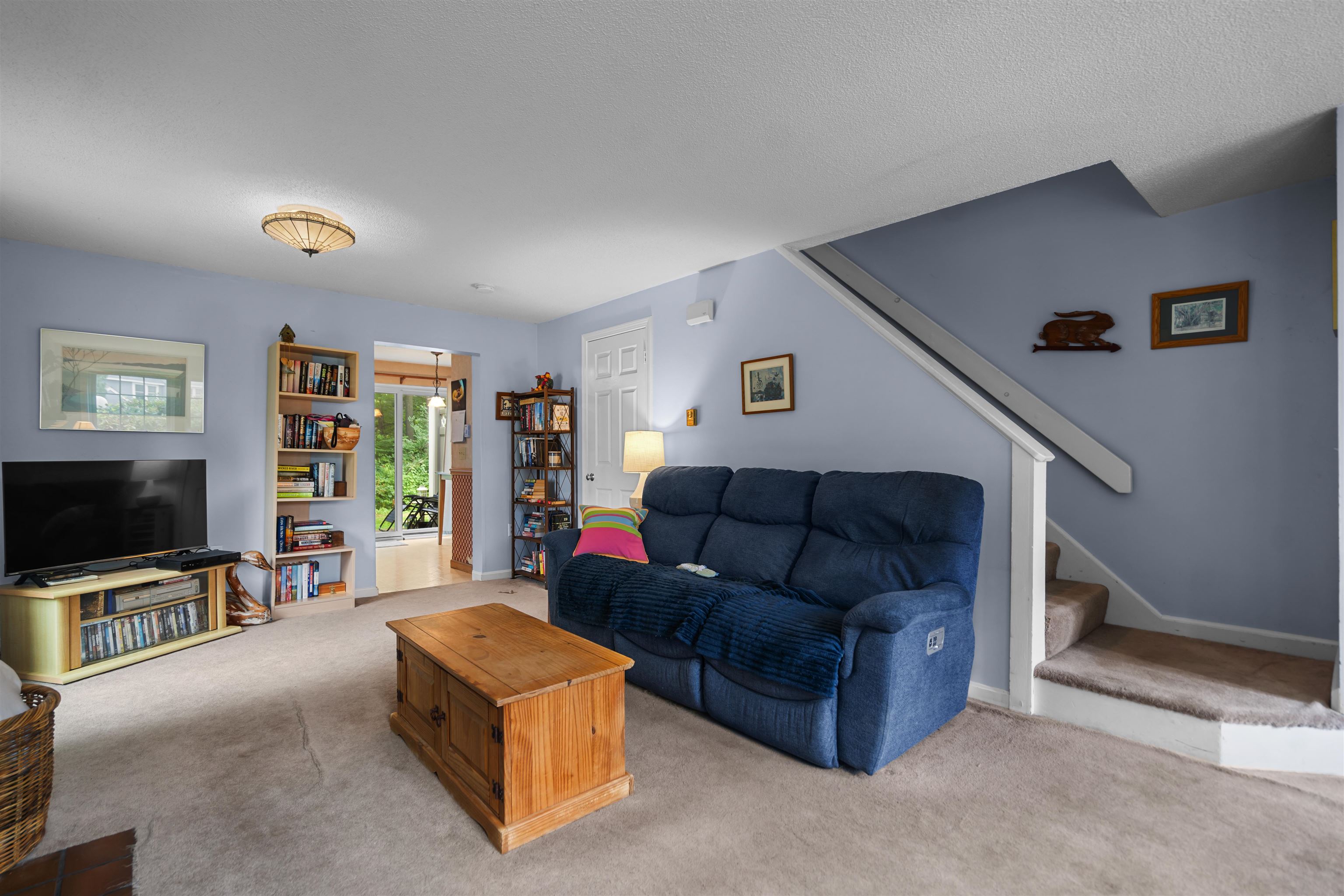 Residential in Concord 5