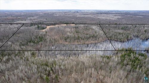 5600 E Otto Rd, South Range, WI, 54874-8338 | Card Image