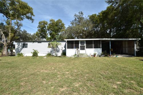 5722 Little Eva Rd, Haines City, FL, 33844-9638 | Card Image