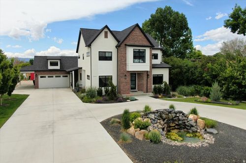 266 S 300 W, Mt Pleasant, UT, 84647-1523 | Card Image