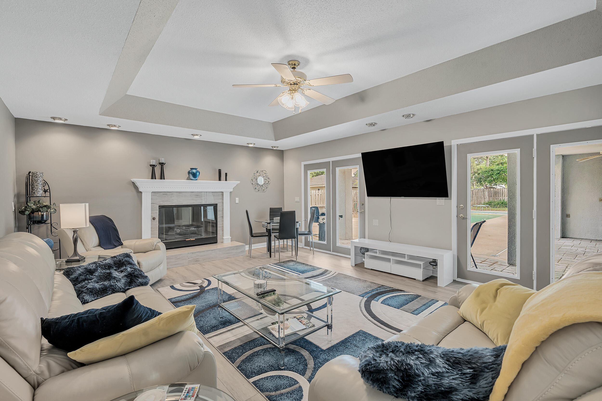 Jerry Pate Ct, Shalimar, FL 32579