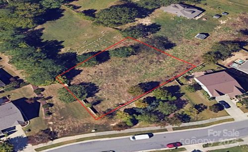 00 Mccrimmon Pkwy, Morrisville, NC, 27560 | Card Image