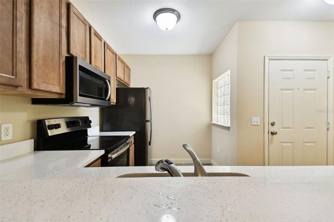 Kitchen | Image 17