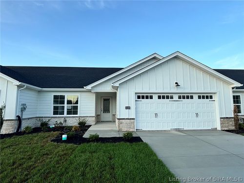 lot-138-5148 Woodstone Cir, Jeffersonville, IN, 47130-1405 | Card Image