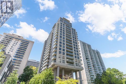 705-70 High Park Avenue, Toronto (High Park North), ON, M6P1A1 | Card Image