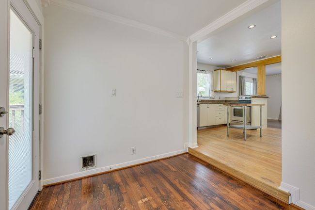 1901 Madison Ave, House other with 2 bedrooms, 1 bathrooms and null parking in Austin TX | Image 19