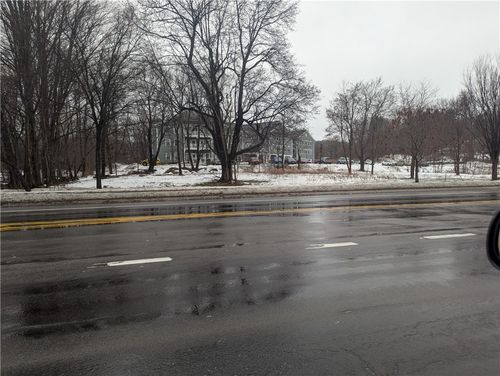 7383 Pittsford Palmyra Rd, Fairport, NY, 14450-9509 | Card Image