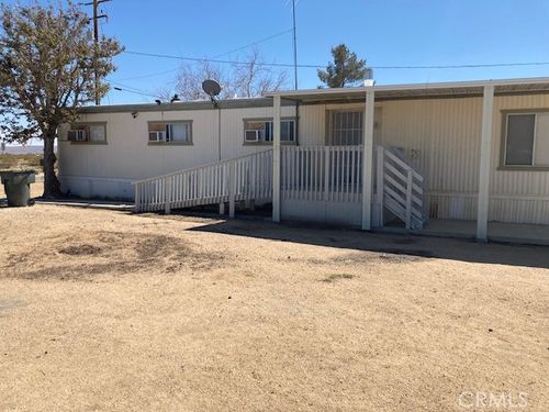 1321 Pinto St, Ridgecrest, CA, 93555-7922 | Card Image