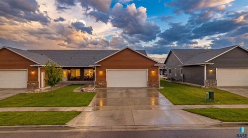 2410 N Main Ave Avenue, Tea, SD, 57064 | Card Image