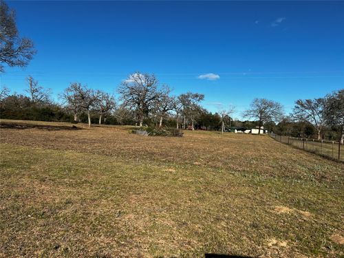 1908 N Cass, Centerville, TX, 75833-3214 | Card Image