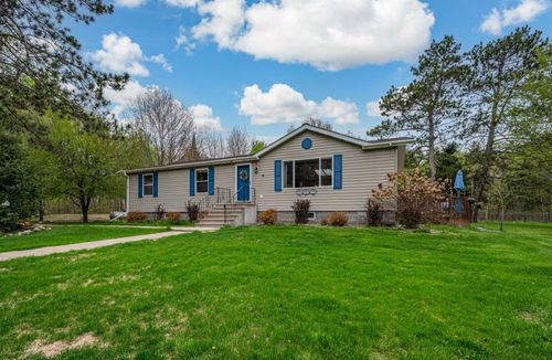 17046 County Road 433, Swan River, MN, 55784-3005 | Card Image