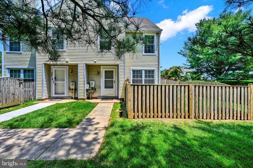 54-1203 Musket Ct, Belcamp, MD, 21017-1326 | Card Image