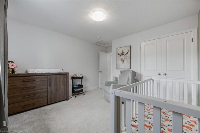 71 Crab Apple Crt, House other with 3 bedrooms, 4 bathrooms and 3 parking in Wellesley ON | Image 34