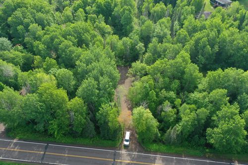 TBD Arnold Rd, Duluth, MN, 55803 | Card Image
