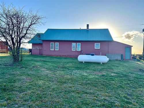 180222 E County Road 58, Shattuck, OK, 73858-3852 | Card Image