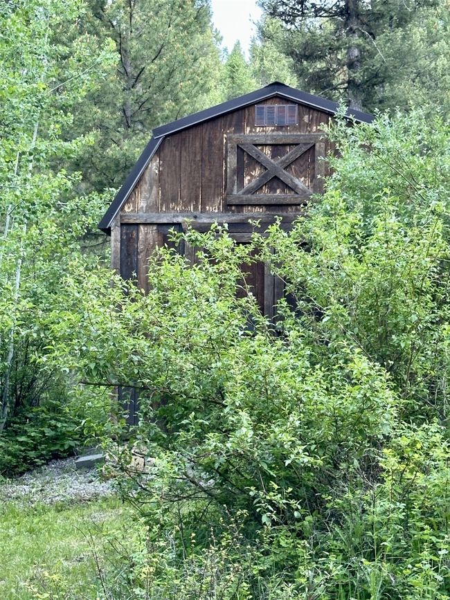 50 Juniper Ridge Ln, House other with 1 bedrooms, 0 bathrooms and null parking in Drummond MT | Image 18