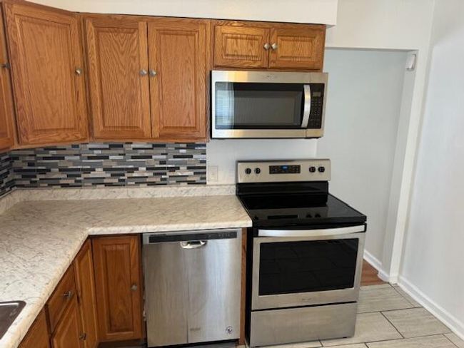 2680 Bernadette Rd, House other with 3 bedrooms, 2 bathrooms and null parking in Columbus OH | Image 8