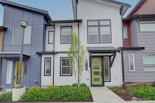 d129-8609 Soper Hill Rd, Marysville, WA, 98270-7110 | Card Image