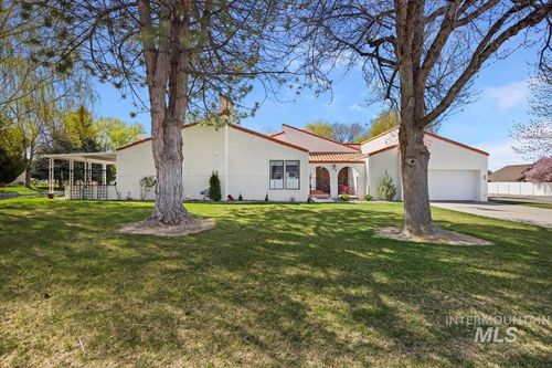 139 Los Lagos, Twin Falls, ID, 83301-3044 | Card Image