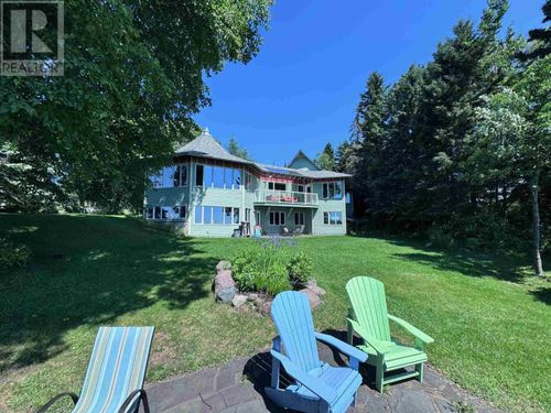 1625 Coral Bay Dr, Shuniah, ON, P7A0G4 | Card Image