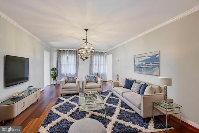 4551 Wentz Rd, House other with 4 bedrooms, 4 bathrooms and null parking in MANCHESTER MD | Image 7