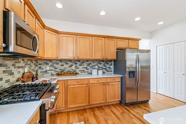 12803 69th Drive Se, House other with 5 bedrooms, 3 bathrooms and 3 parking in Snohomish WA | Image 16