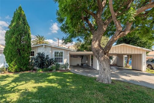 11218 Orion Ave, San Fernando, CA, 91345-1341 | Card Image