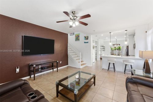 12964 Sw 285th Ter, Homestead, FL, 33033-1997 | Card Image