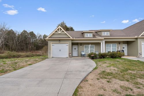 240 Norman Creek Rd, Evensville, TN, 37332-3310 | Card Image