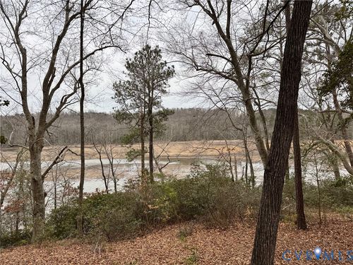 Lot 9E & 9F Beech Tree Lane, Tappahannock, VA, 22560 | Card Image