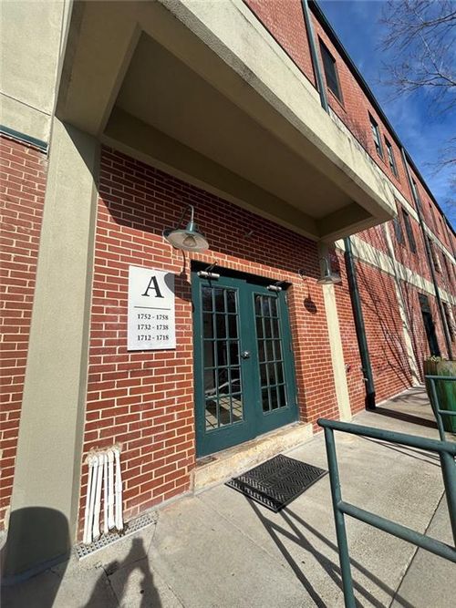 1755 Liberty Ln, Roswell, GA, 30075-7905 | Card Image