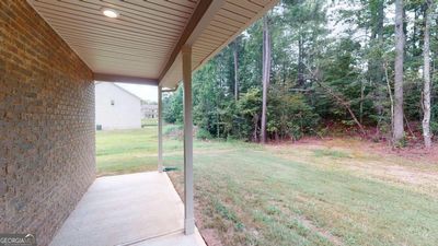 LOT-4 - 210 Carsons Walk, House other with 5 bedrooms, 3 bathrooms and null parking in Macon GA | Image 3