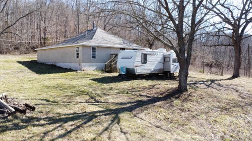 1677 Glad Hill Rd, Mansfield, MO, 65704-9518 | Card Image