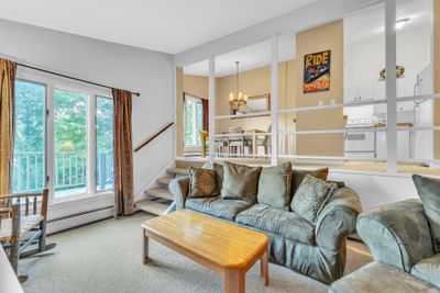 19 - 78 Middle Earth Drive, Condo with 4 bedrooms, 3 bathrooms and null parking in Warren VT | Image 1