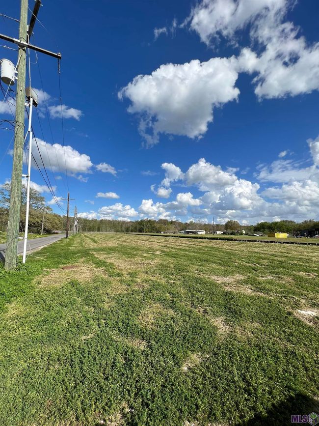 124 Pier 19 Dr, Home with 0 bedrooms, 0 bathrooms and null parking in Pierre Part LA | Image 9