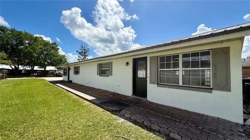 1516 Alabama Ave, SAINT CLOUD, FL, 34769-4957 | Card Image