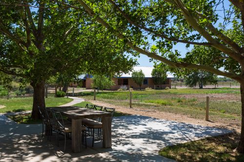 742 Nm-408 Pembroke Farm, Polvadera, NM, 87828 | Card Image